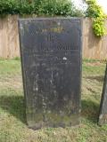 image of grave number 64367